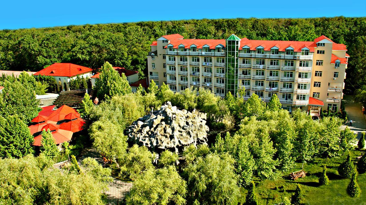 Atlant Holiday Village ナブラン 部屋 写真